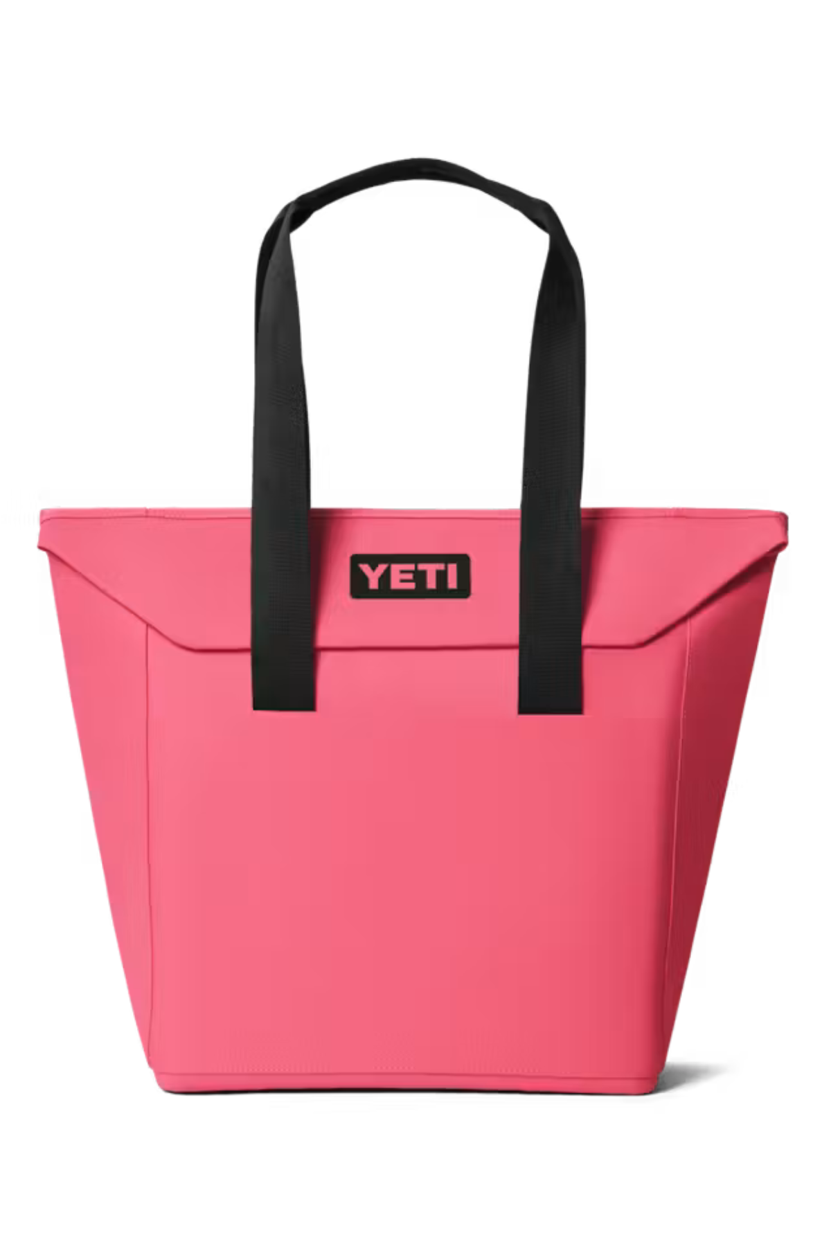 Yeti Daytrip 20L Insulated Lunch Box in Tropical Pink