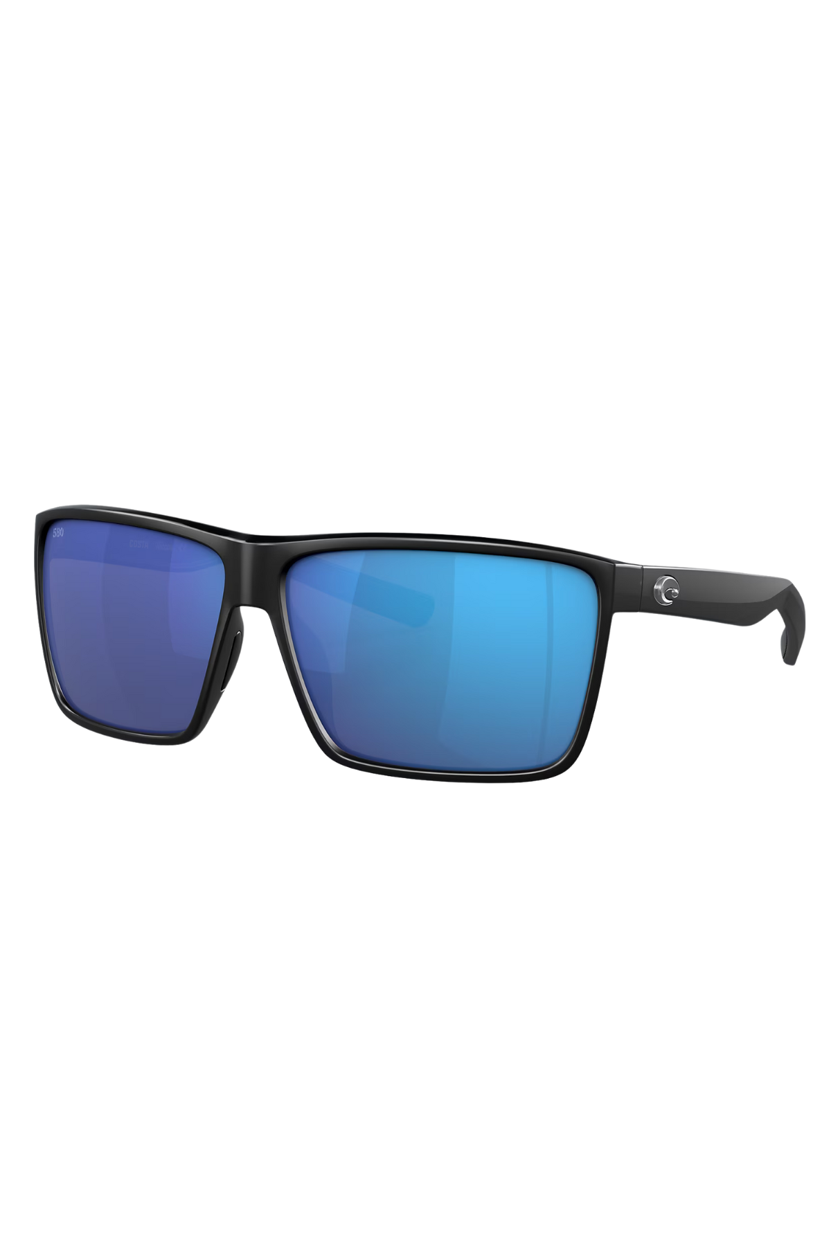 RINCON 580G BLACK/BLUE Shop Expeditions