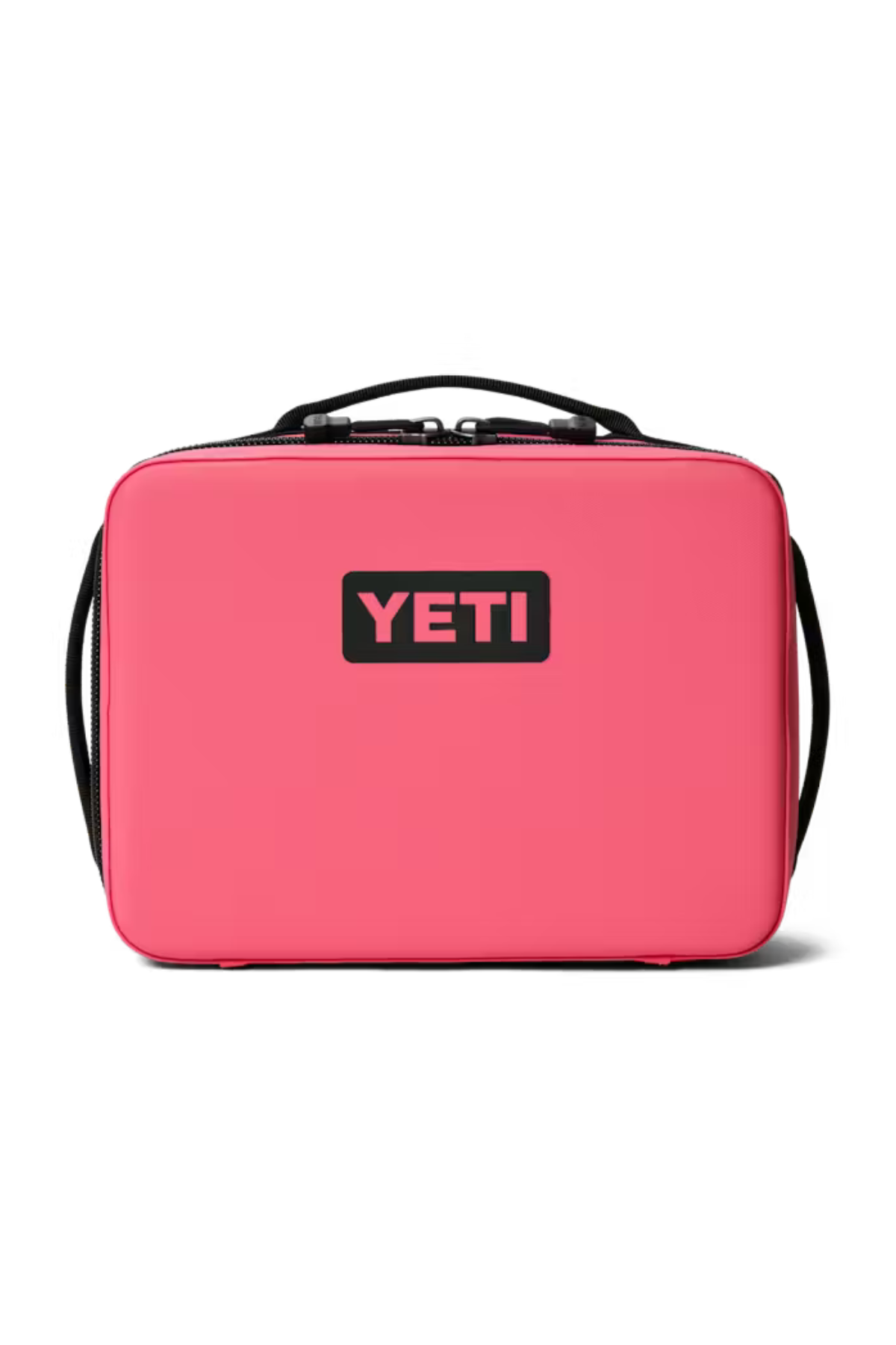 Yeti Daytrip 5L Insulated Lunch Box in Tropical Pink Yeti Coolers