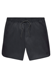 Men's Lined Reverb Short – 7" | Free Fly Free Fly