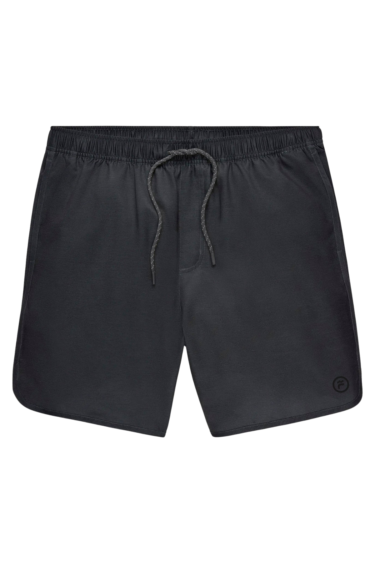 Men's Lined Reverb Short – 7" | Free Fly Free Fly