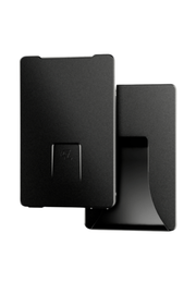 Groove Life Money Clip Groove Life