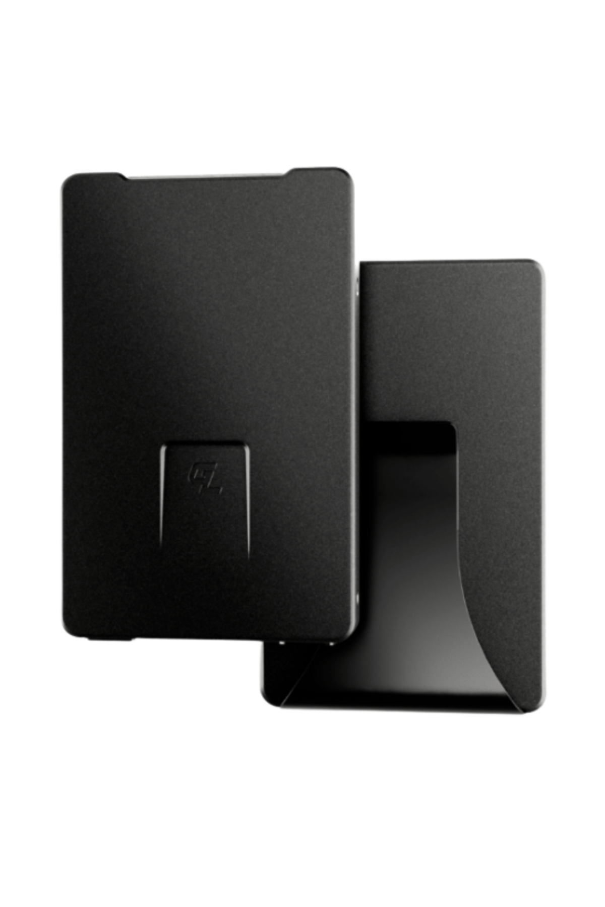 Groove Life Money Clip Groove Life