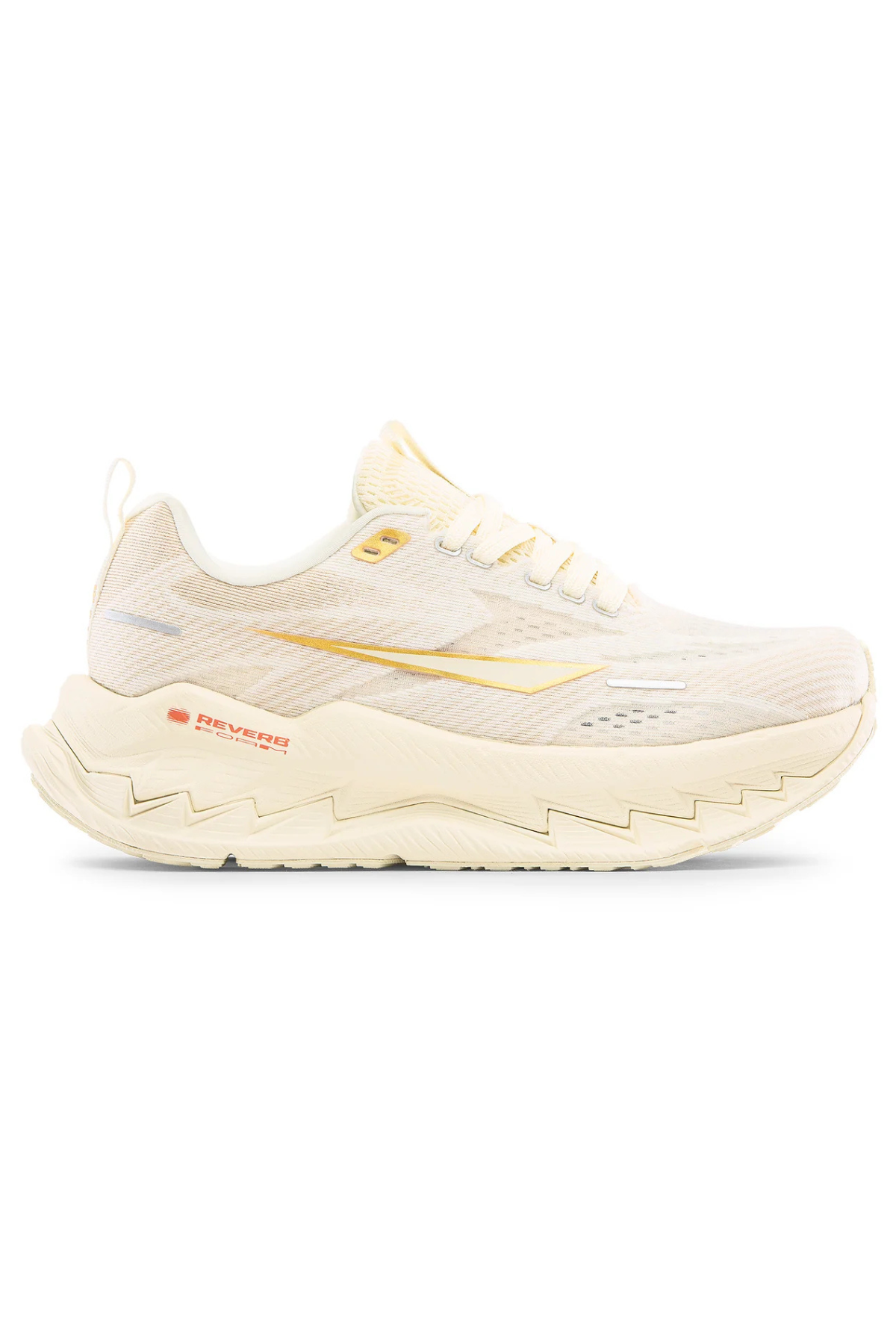 Women's Chorus RD Sneakers | Otivm Footwear Otivm Footwear