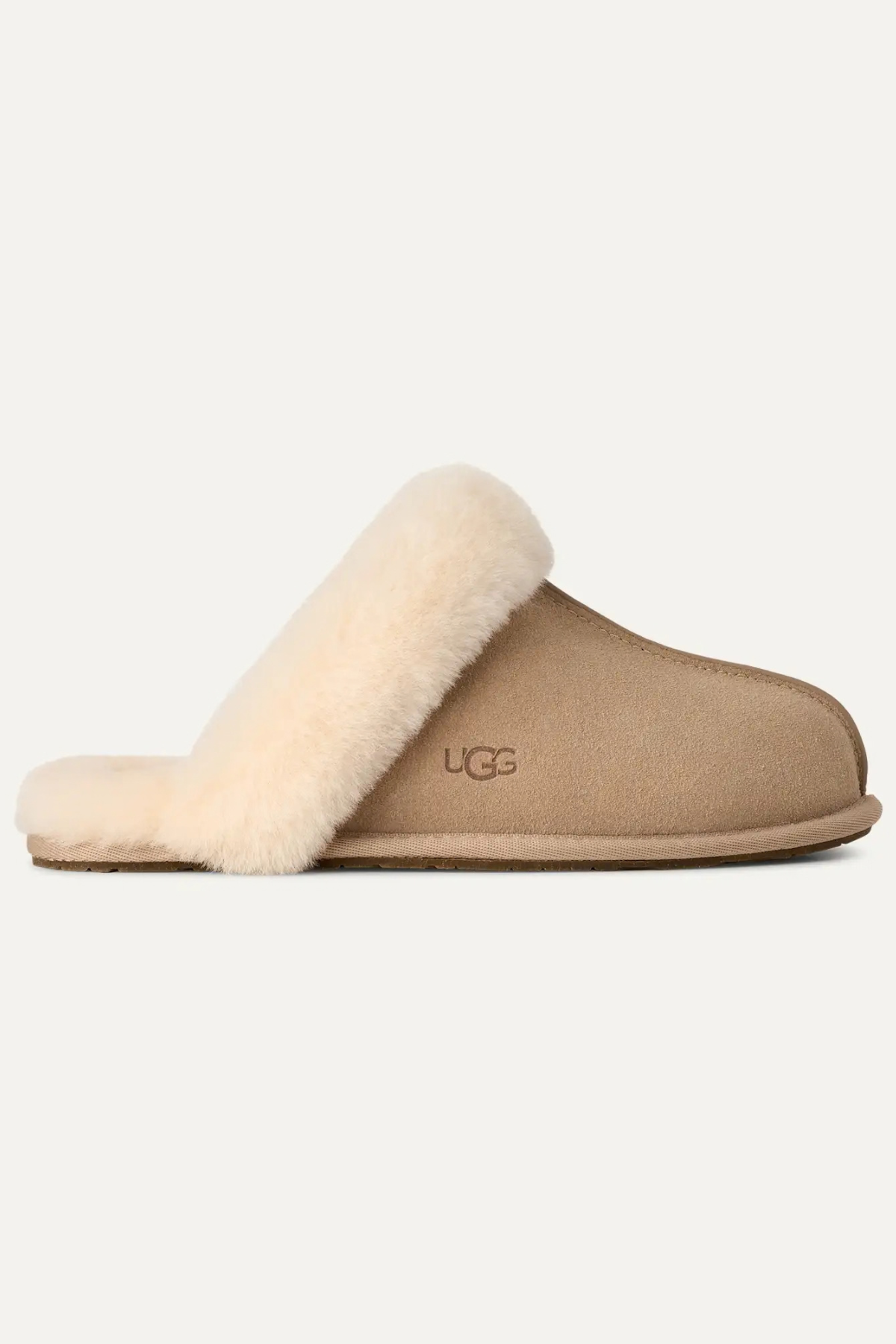 Women's Scuffette II | Ugg Ugg