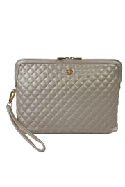 Litt Makeup Case Pursen