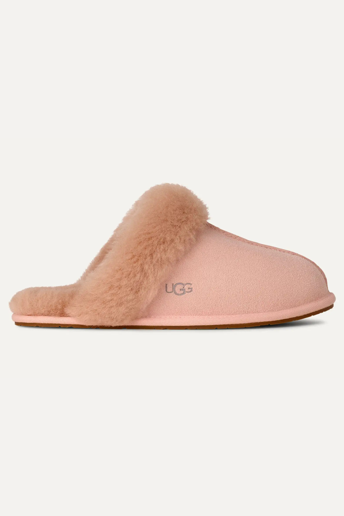 Women's Scuffette II Slippers | Ugg Ugg