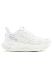 Men's Overdrive St Sneakers | Otivm Footwear Otivm Footwear