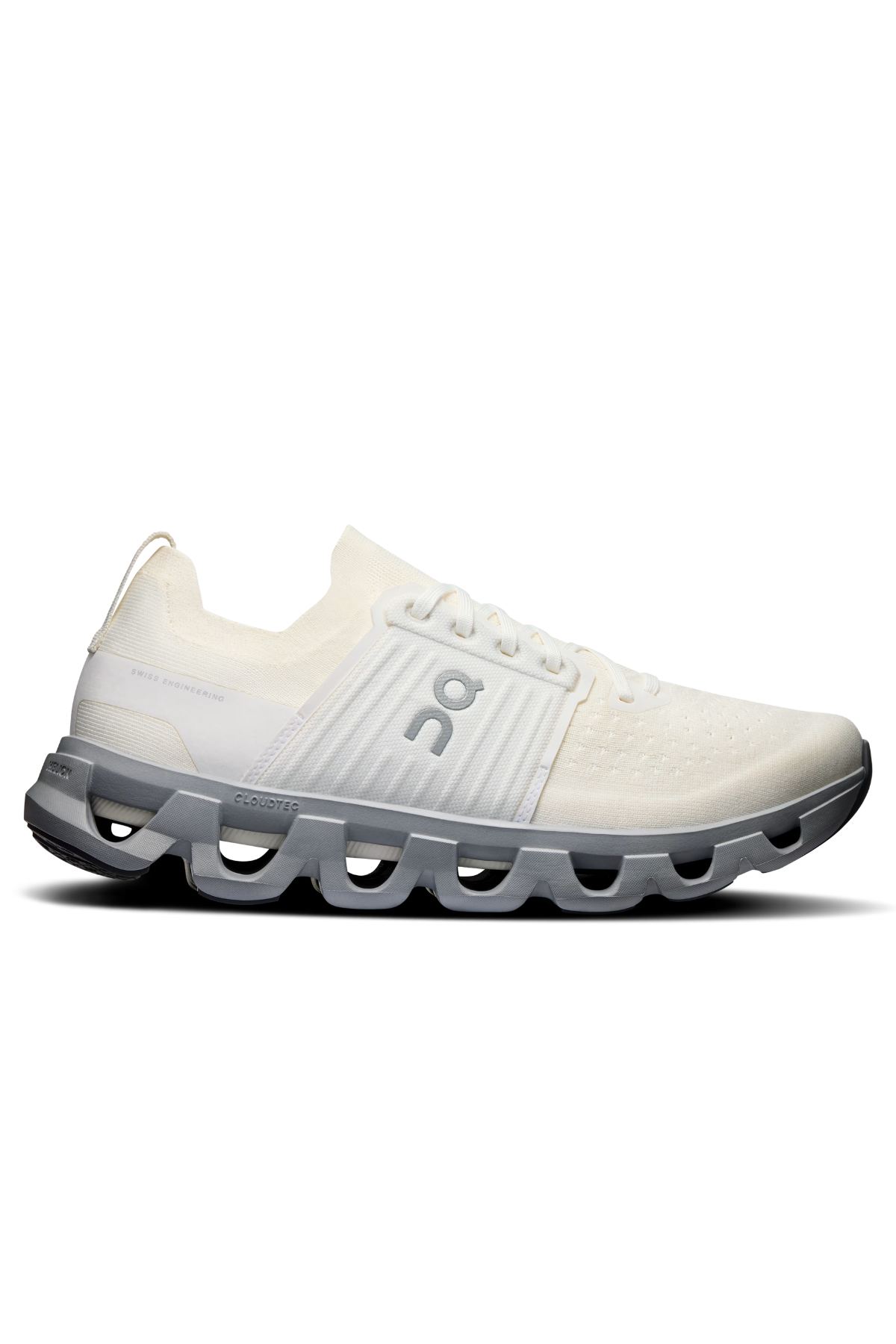 Men's Cloudswift 4 Sneakers | On On Inc.