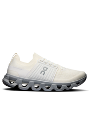 Men's Cloudswift 4 Sneakers | On On Inc.