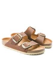 Birkenstock Arizona Big Buckle Sandals Birkenstock