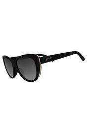 It's Noir, Darling Glasses Goodr