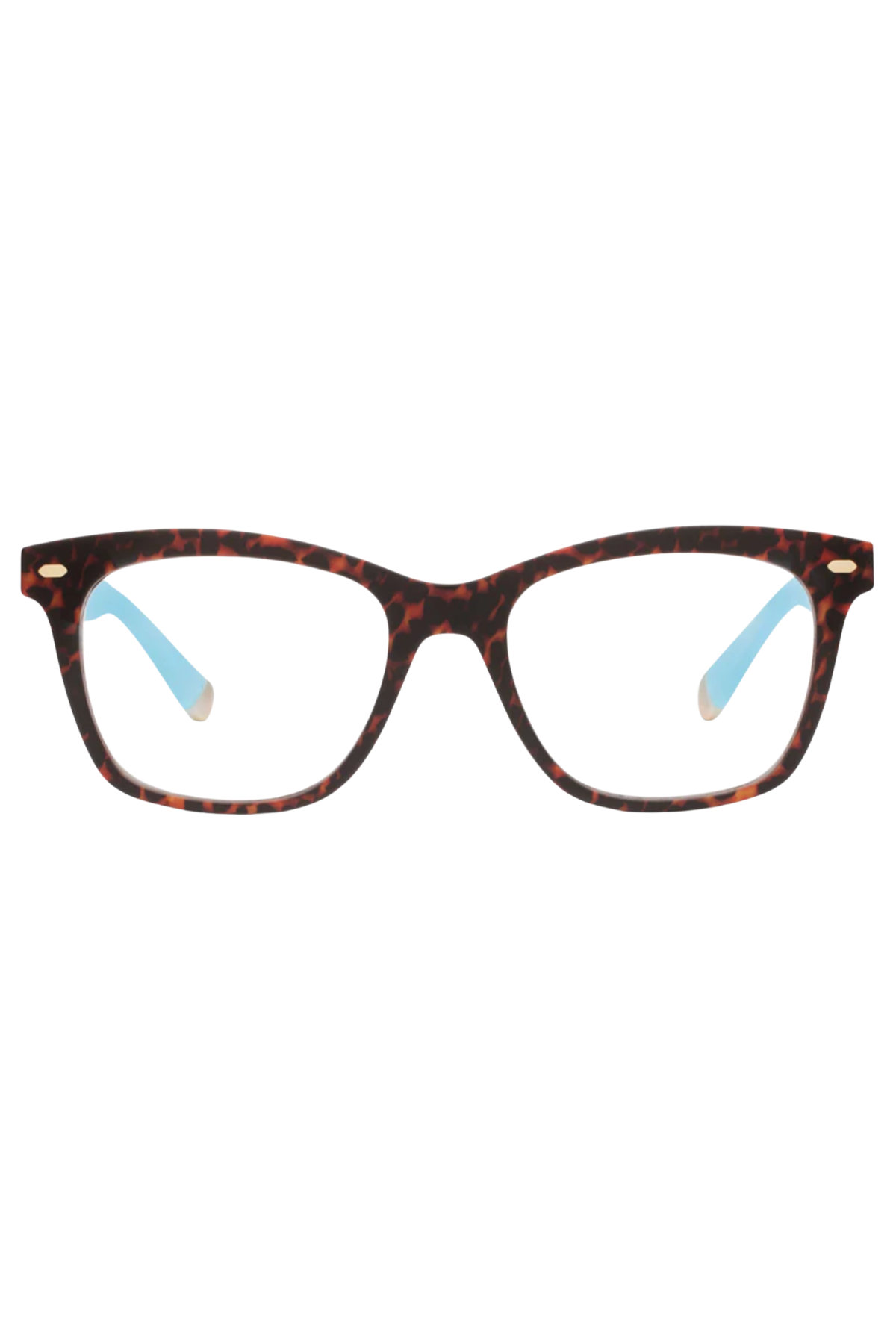 Sinclair Eyeglasses | Peepers Peepers