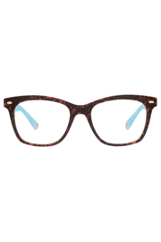 Sinclair Eyeglasses | Peepers Peepers