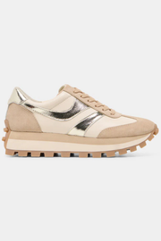 Tresa Sneakers Dolce Vita