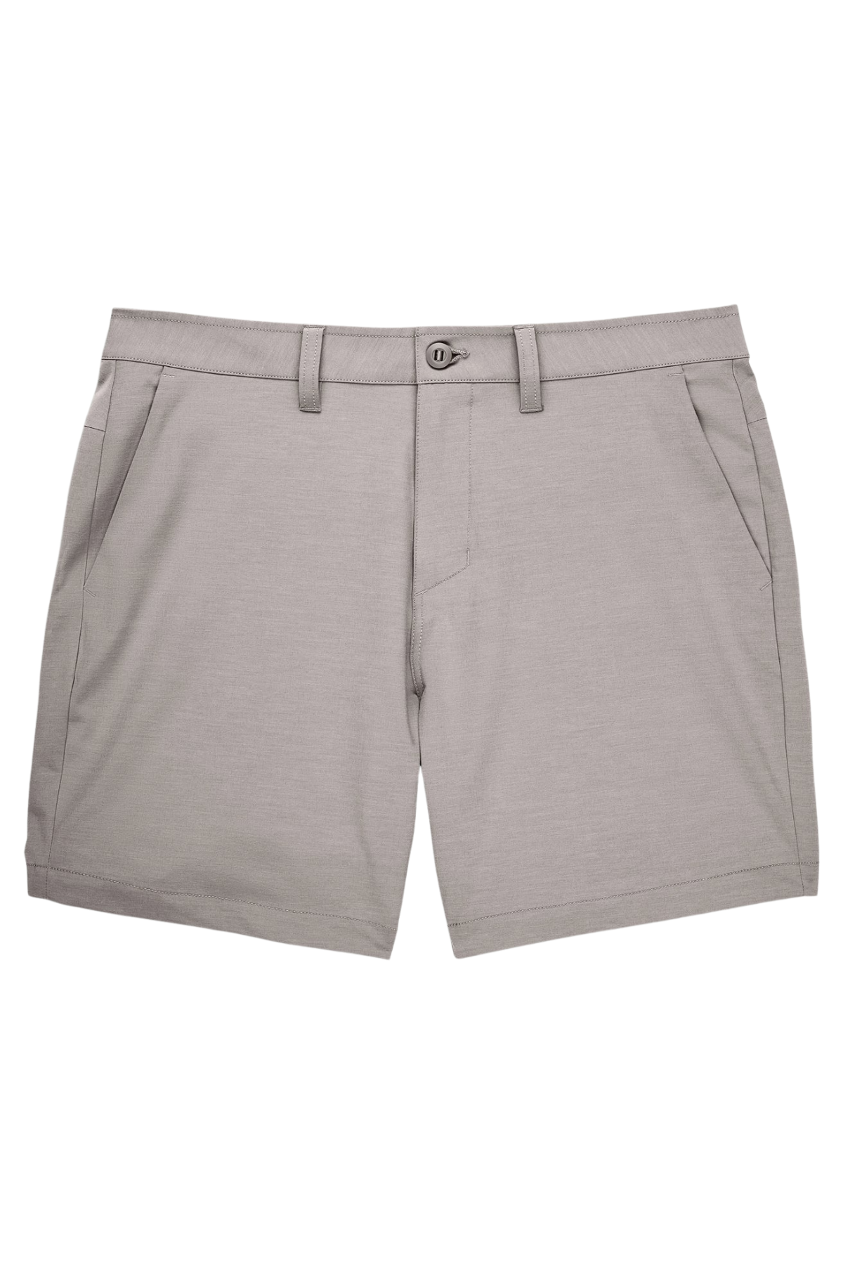 Men's Palmera Hybrid Short | Free Fly Free Fly