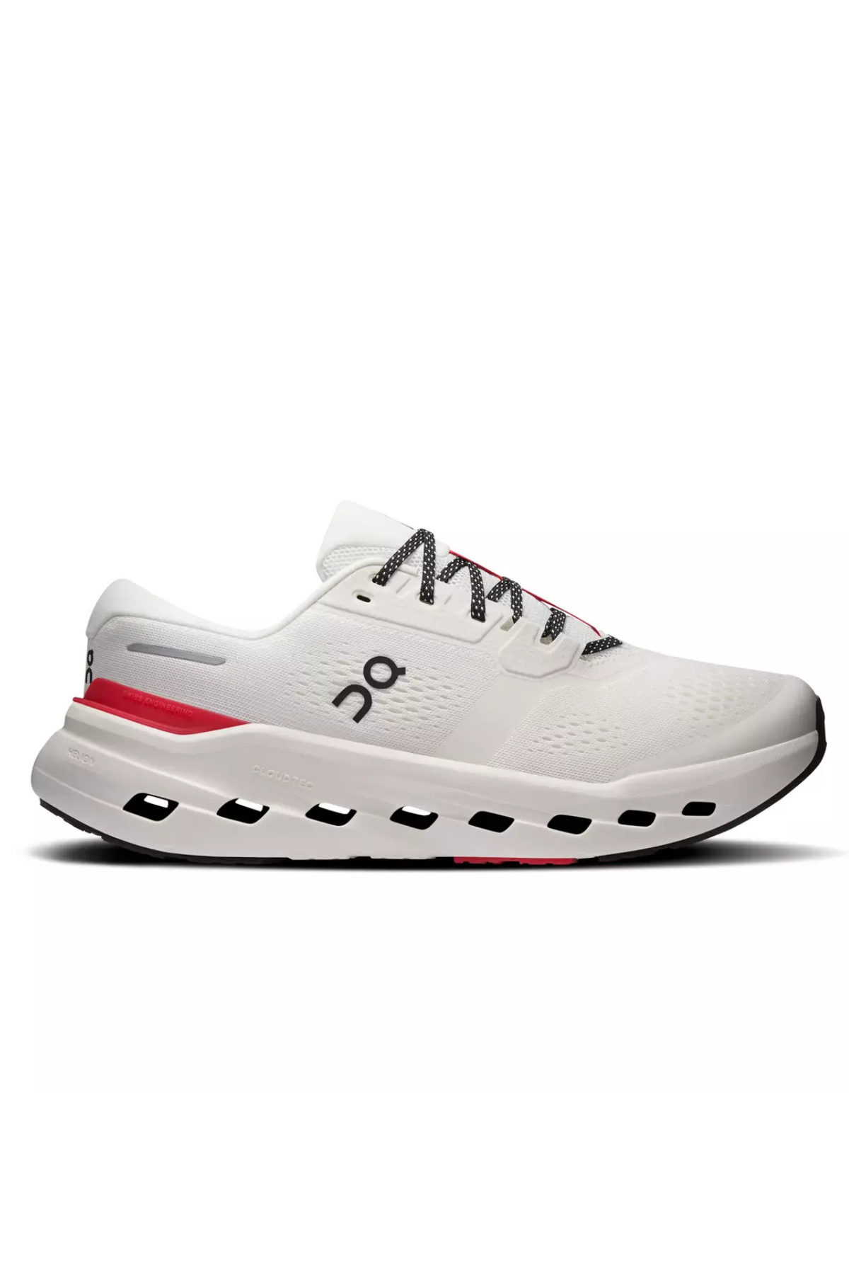 Men's Cloudrunner 3 | On On Inc.