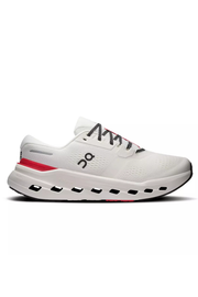 Men's Cloudrunner 3 | On On Inc.