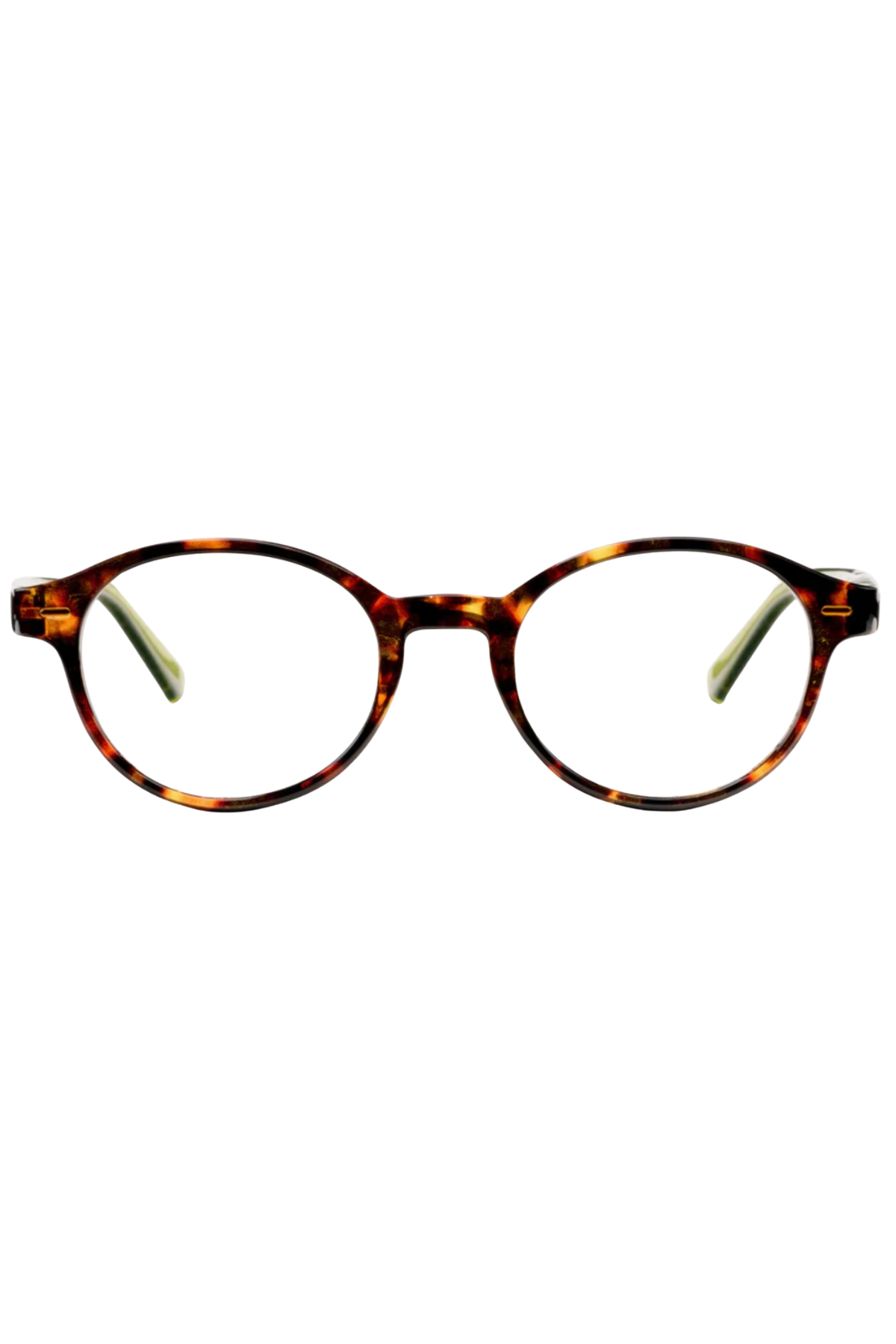 Dawson Glasses | Peepers