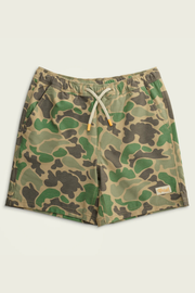 Youth Fulton Volley's | Marshwear Marsh Wear