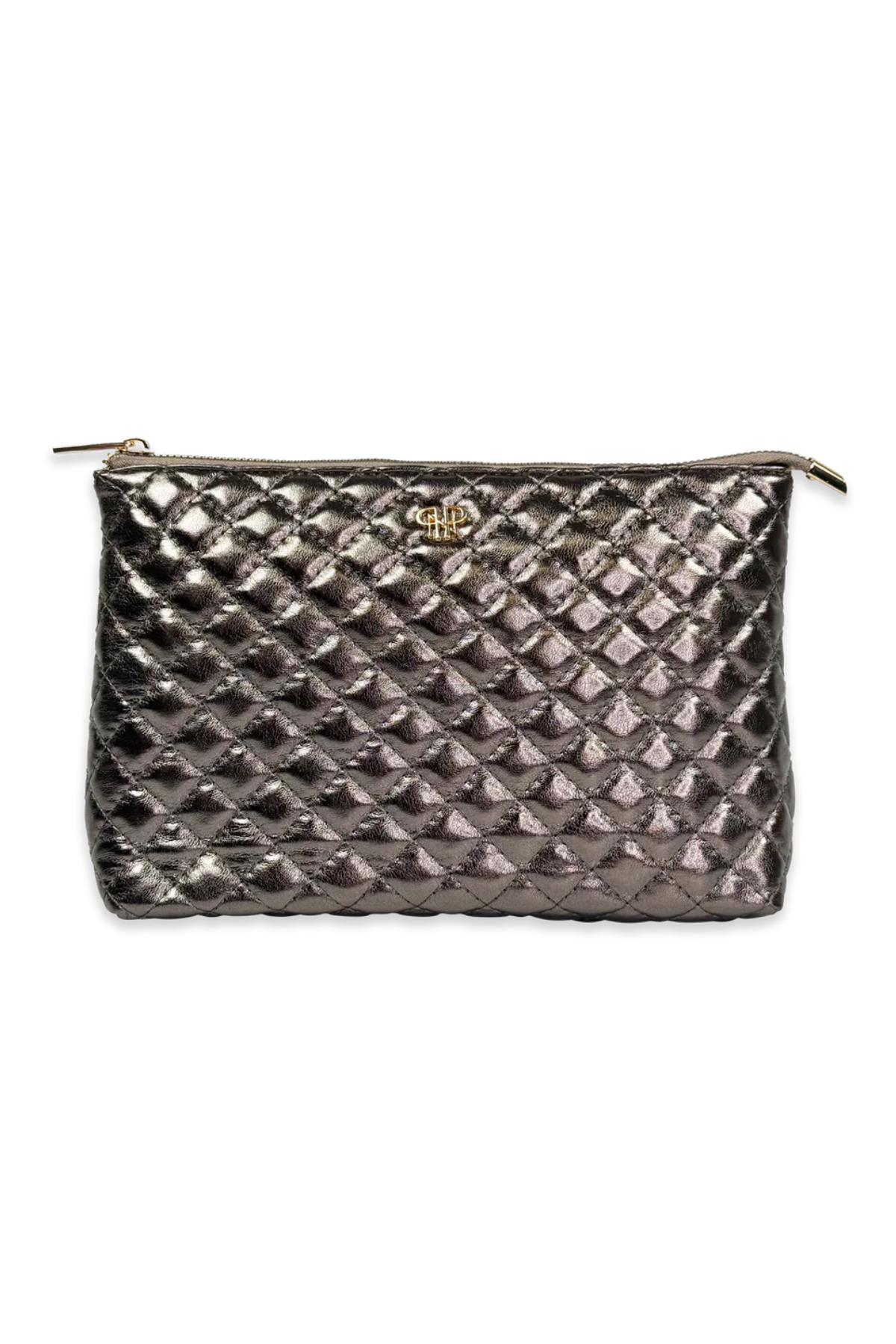 Everyday Sleek Case Pursen