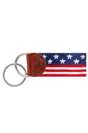 Key Fob Smathers N' Branson