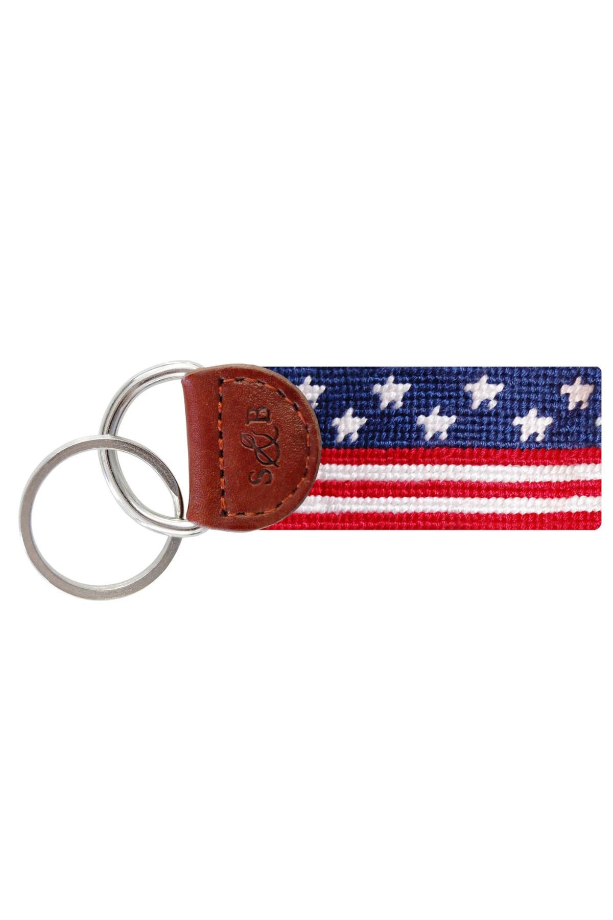 Key Fob Smathers N' Branson