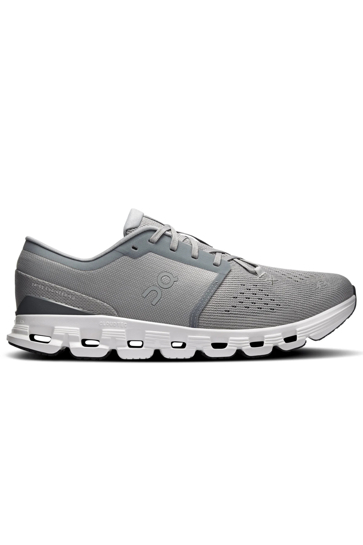 Men's Cloud X 4 Sneakers | On