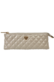 Sleek Stash Go-To Case Pursen