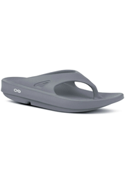 Men's OOriginal Sandal | Oofos Oofos