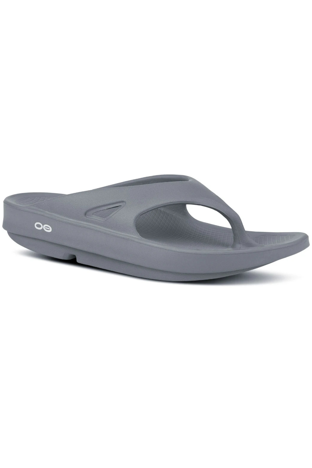 Men's OOriginal Sandal | Oofos Oofos