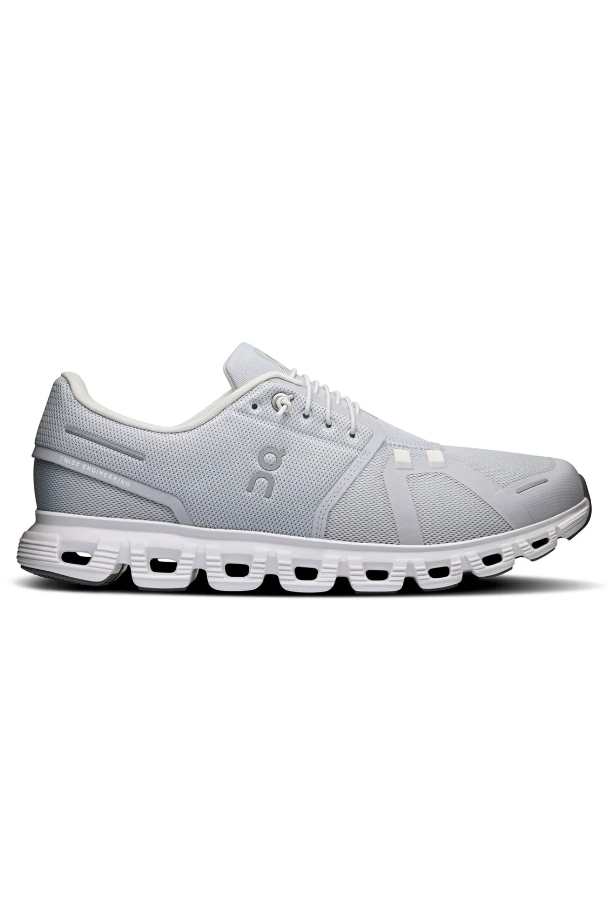 Men's Cloud 6 Sneakers | On