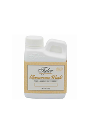 High Maintenance Glamorous Wash 4oz | Tyler Candle Co. Tyler Candle