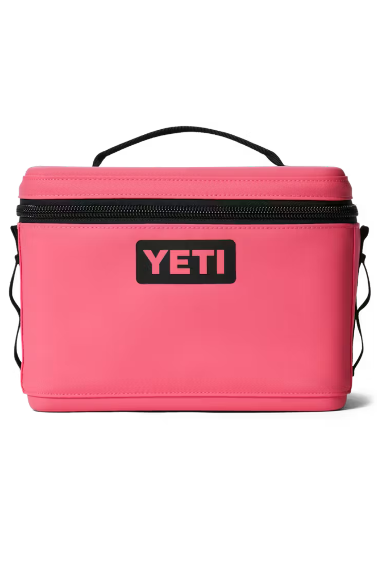 Yeti Daytrip 9L Insulated Lunch Box in Tropical Pink Yeti Coolers
