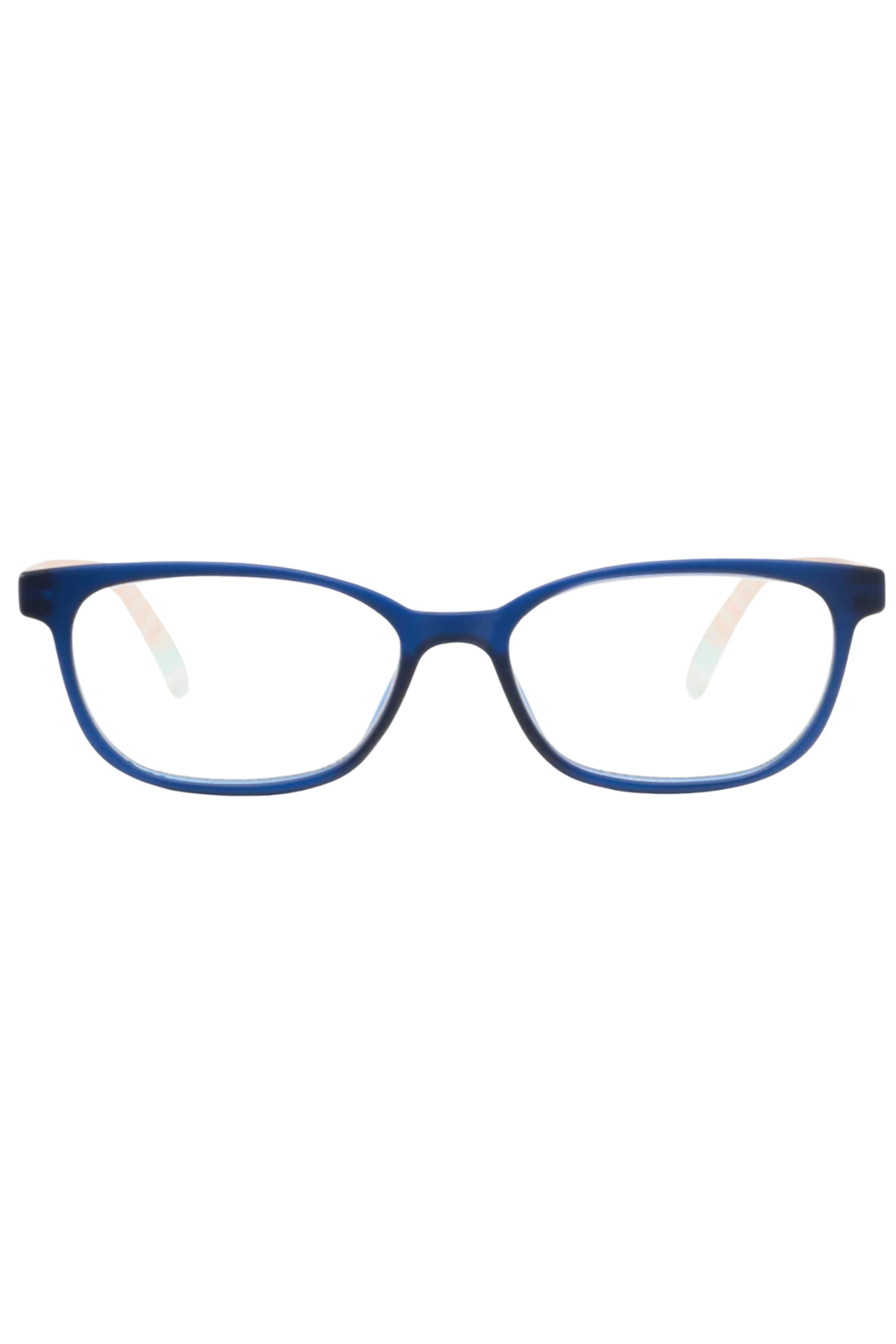 Beach Read Glasses | Peepers