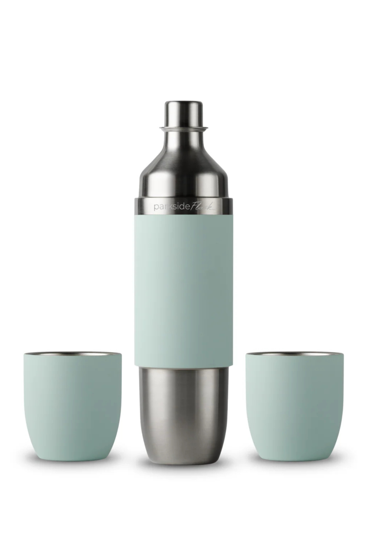 High Camp Flasks | Parkside Flask 750 High Camp Flasks