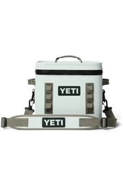 Yeti Hopper Flip 12 Cooler - Ridgeline Yeti Coolers