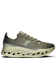 Men's Cloudsurfer Max Sneakers | On Inc. On Inc.