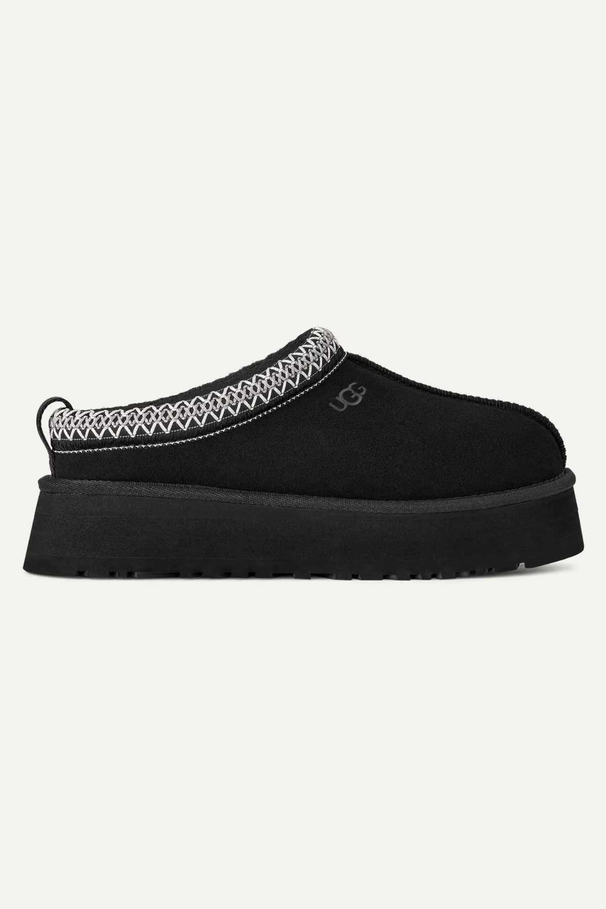 Women's Tazz II Slippers | Ugg Ugg