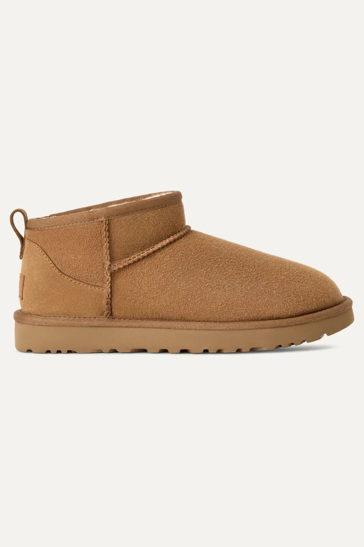 Women's Classic Ultra Mini Boots | Ugg Ugg