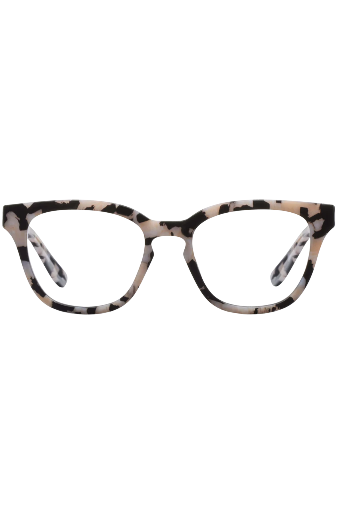 Betsy Glasses | Peepers
