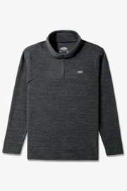 Youth Coastal Layer 1/4 Zip | Aftco Aftco