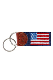 Key Fob Smathers N' Branson