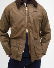Bedale® Waxed Jacket | Barbour Barbour