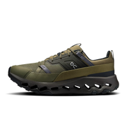 Men's Cloudhorizon Sneakers | On On Inc.