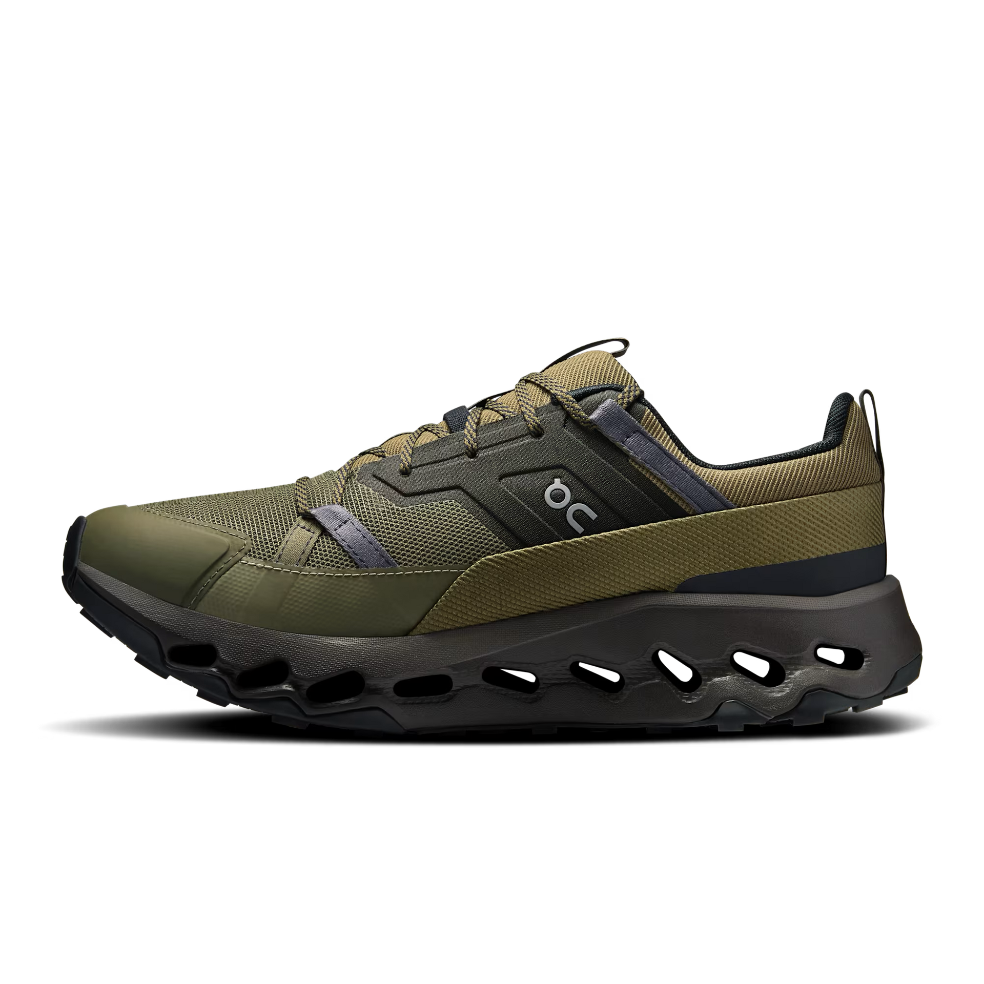 Men's Cloudhorizon Sneakers | On On Inc.