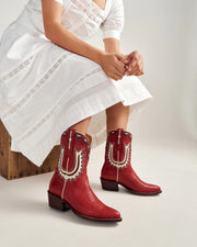 Women's The Jolene Boots | Tecovas Tecovas