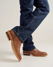 The Dean Men's Boots | Tecovas Tecovas