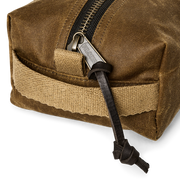 Tin Cloth Travel Kit | Filson Filson