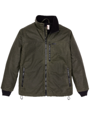 Tin Cloth Primaloft Jacket | Filson Filson